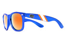 Florida Gators Sunglasses Society43