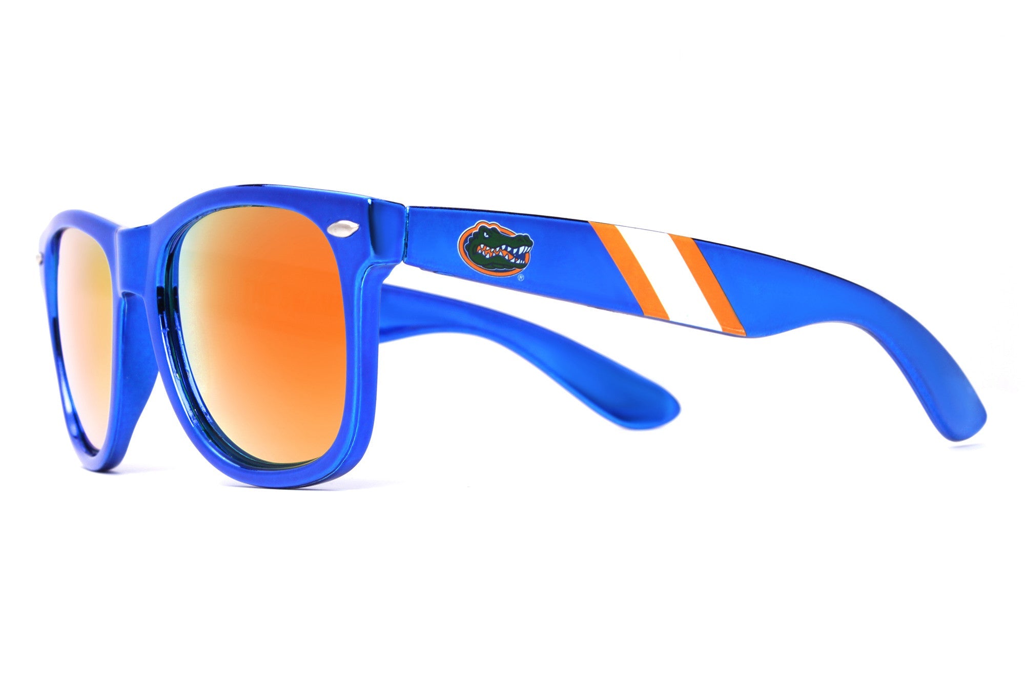 Florida Gators Sunglasses Society43