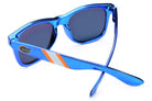 Florida Gators Sunglasses Society43