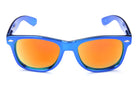 Florida Gators Sunglasses Society43