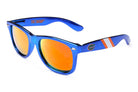 Florida Gators Sunglasses Society43