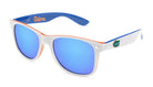 Florida Gators Sunglasses Society43