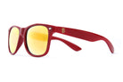 Florida State Seminoles Sunglasses Society43