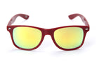 Florida State Seminoles Sunglasses Society43