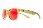 Florida State Seminoles Sunglasses Society43