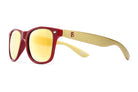 Florida State Seminoles Sunglasses Society43