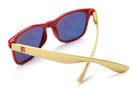 Florida State Seminoles Sunglasses Society43