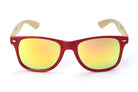 Florida State Seminoles Sunglasses Society43