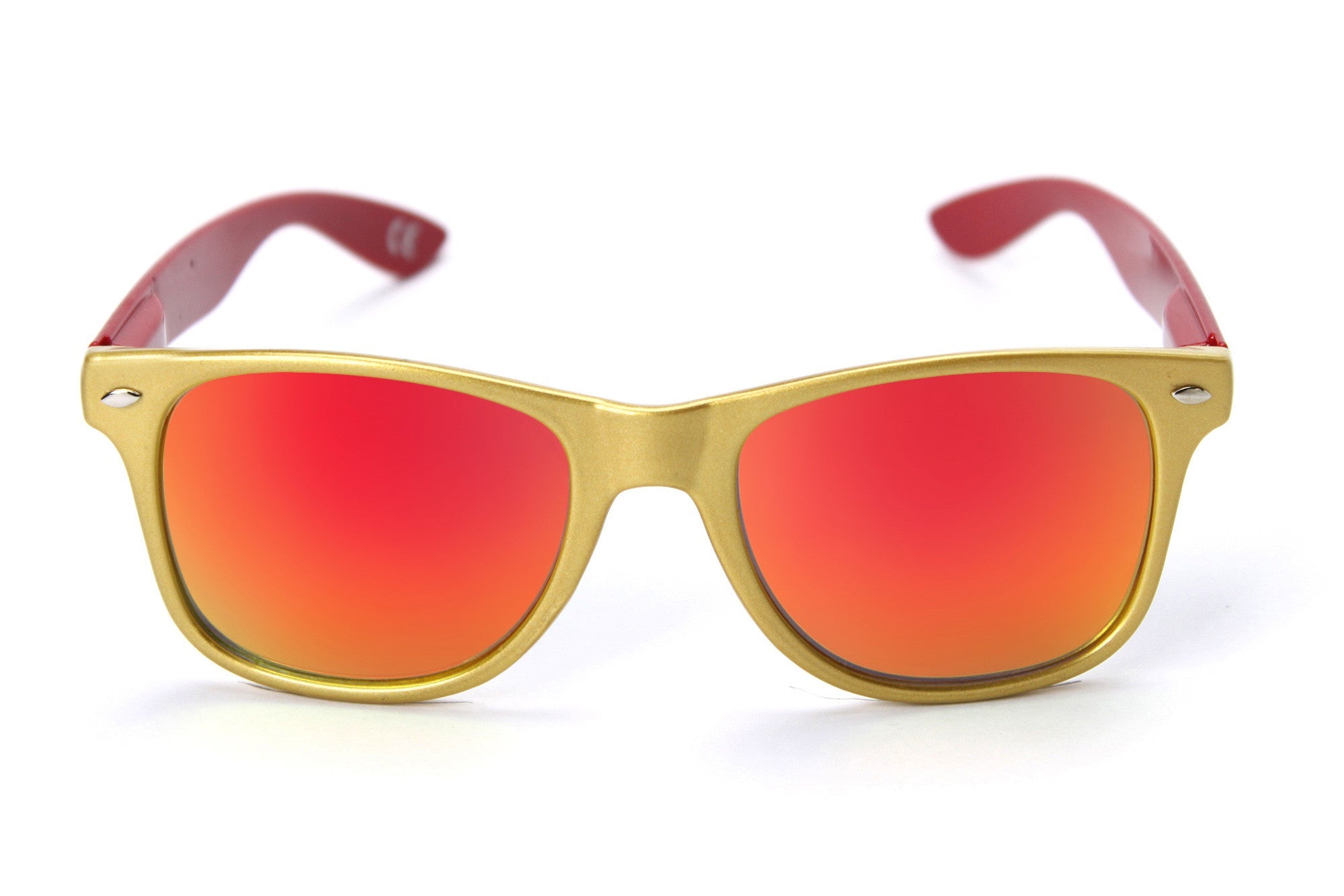 Florida State Seminoles Sunglasses Society43