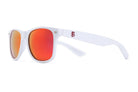 Florida State Seminoles Sunglasses Society43