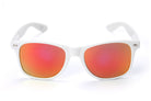 Florida State Seminoles Sunglasses Society43