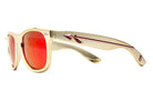 Florida State Seminoles Sunglasses Society43