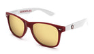 Florida State Seminoles Sunglasses Society43