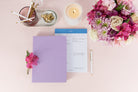 NEW #1 Selling: Today Pad momAgenda