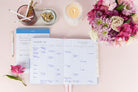 NEW #1 Selling: Today Pad momAgenda