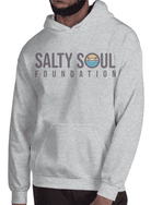 Foundation Hoodie Soul Collectives