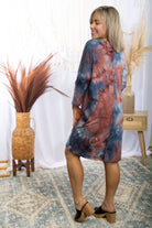 Freedom Knee Dress Boutique Simplified