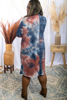 Freedom Knee Dress Boutique Simplified