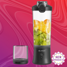 X Portable Blender (24oz) BLENDi