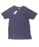 GENDERLESS RECYCLED COTTON TOP Fabina