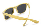 Georgia Tech Yellow Jackets Sunglasses Society43