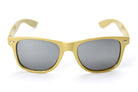 Georgia Tech Yellow Jackets Sunglasses Society43