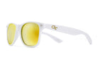 Georgia Tech Yellow Jackets Sunglasses Society43