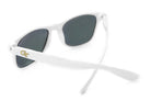 Georgia Tech Yellow Jackets Sunglasses Society43