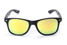 Georgia Tech Yellow Jackets Sunglasses Society43