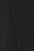 Heimish Full Size Open Front Long Sleeve Blazer Trendsi