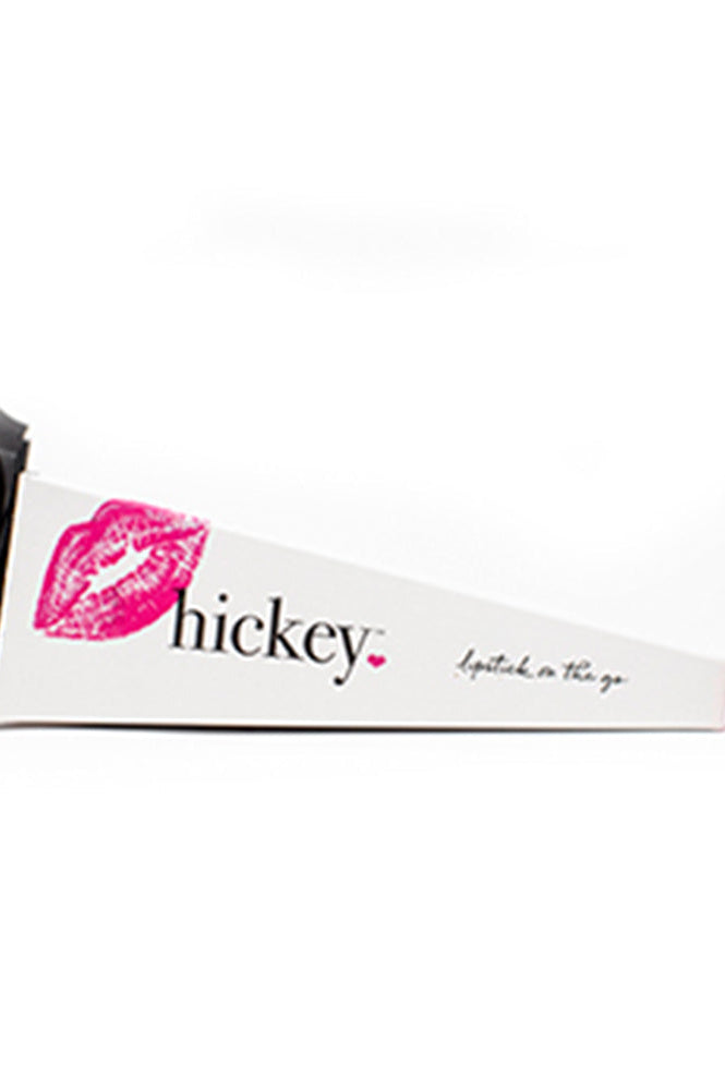 WALK OF SHAME- Refill Hickey Lipsticks