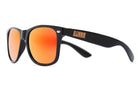 Illinois Fighting Illini Sunglasses Society43