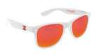 Illinois Fighting Illini Sunglasses Society43