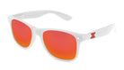 Illinois Fighting Illini Sunglasses Society43