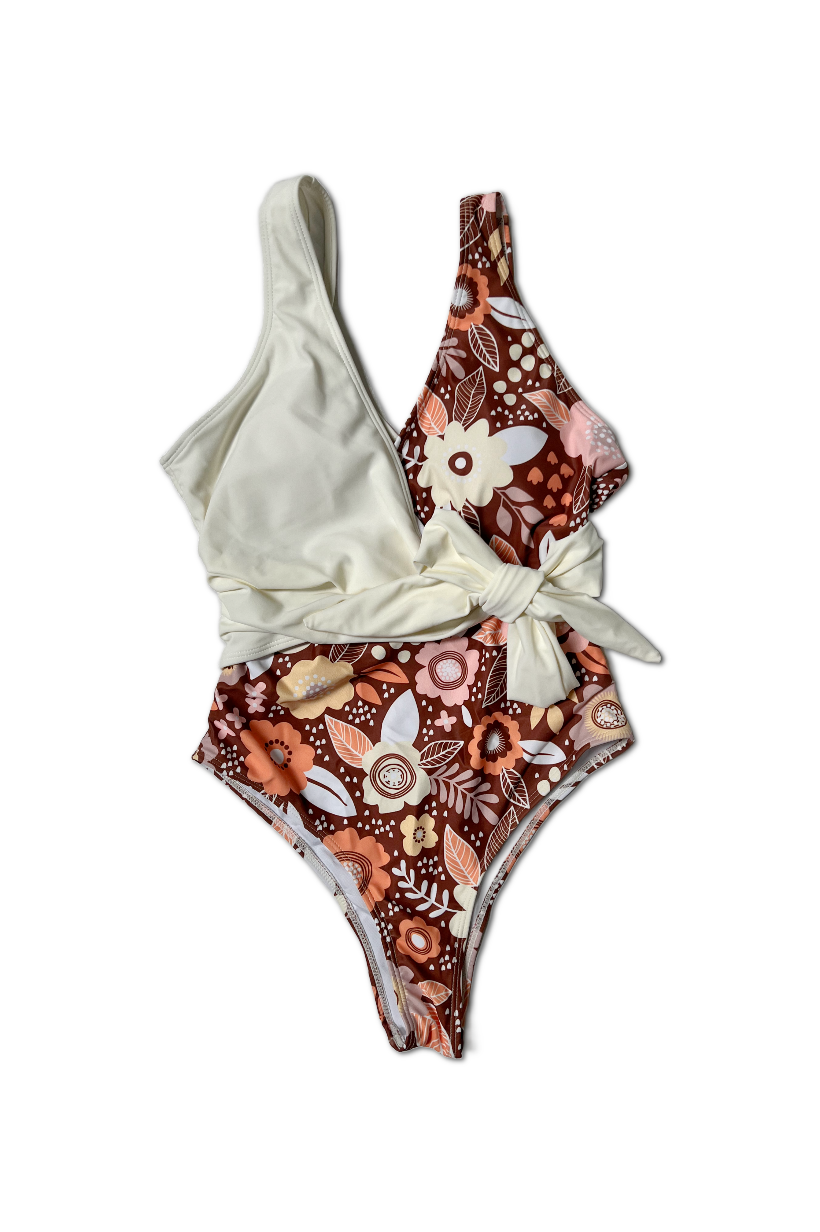 Crazy About You Swimsuit Boutique Simplified
