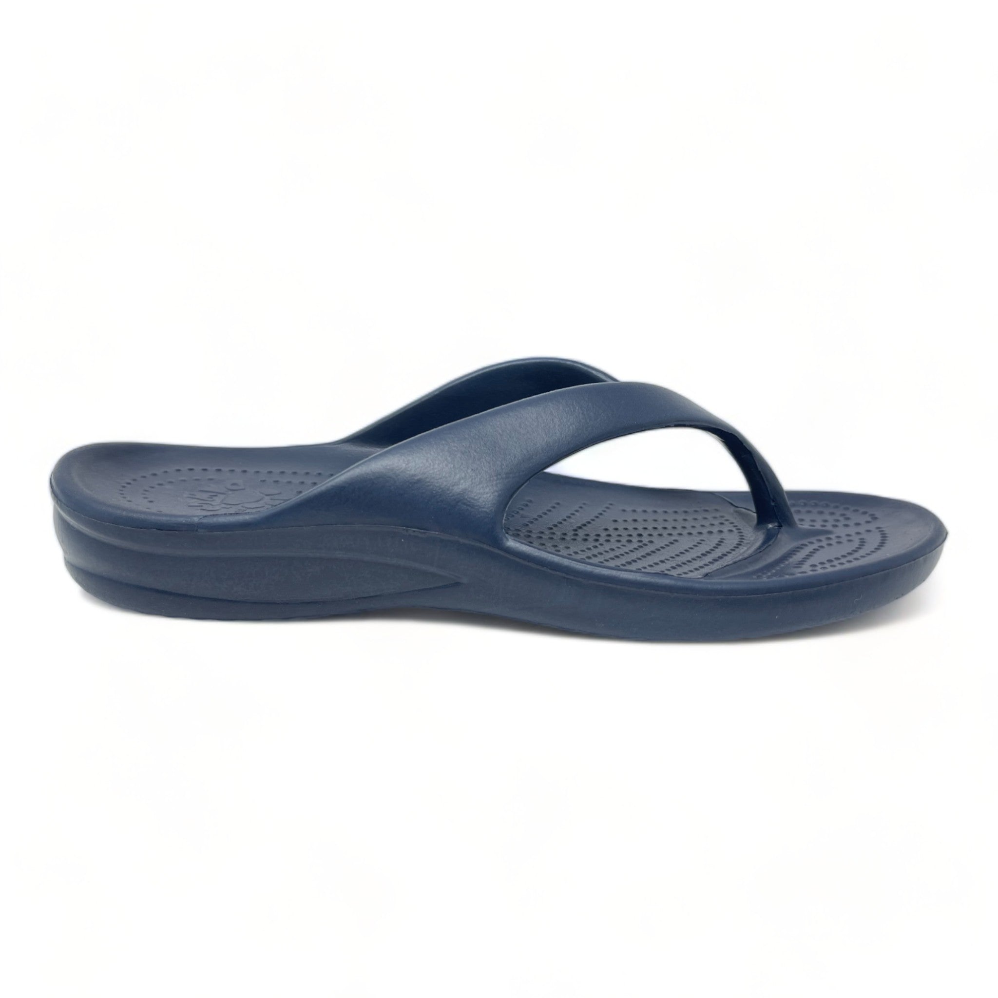 Women's Flip Flops DAWGS USA