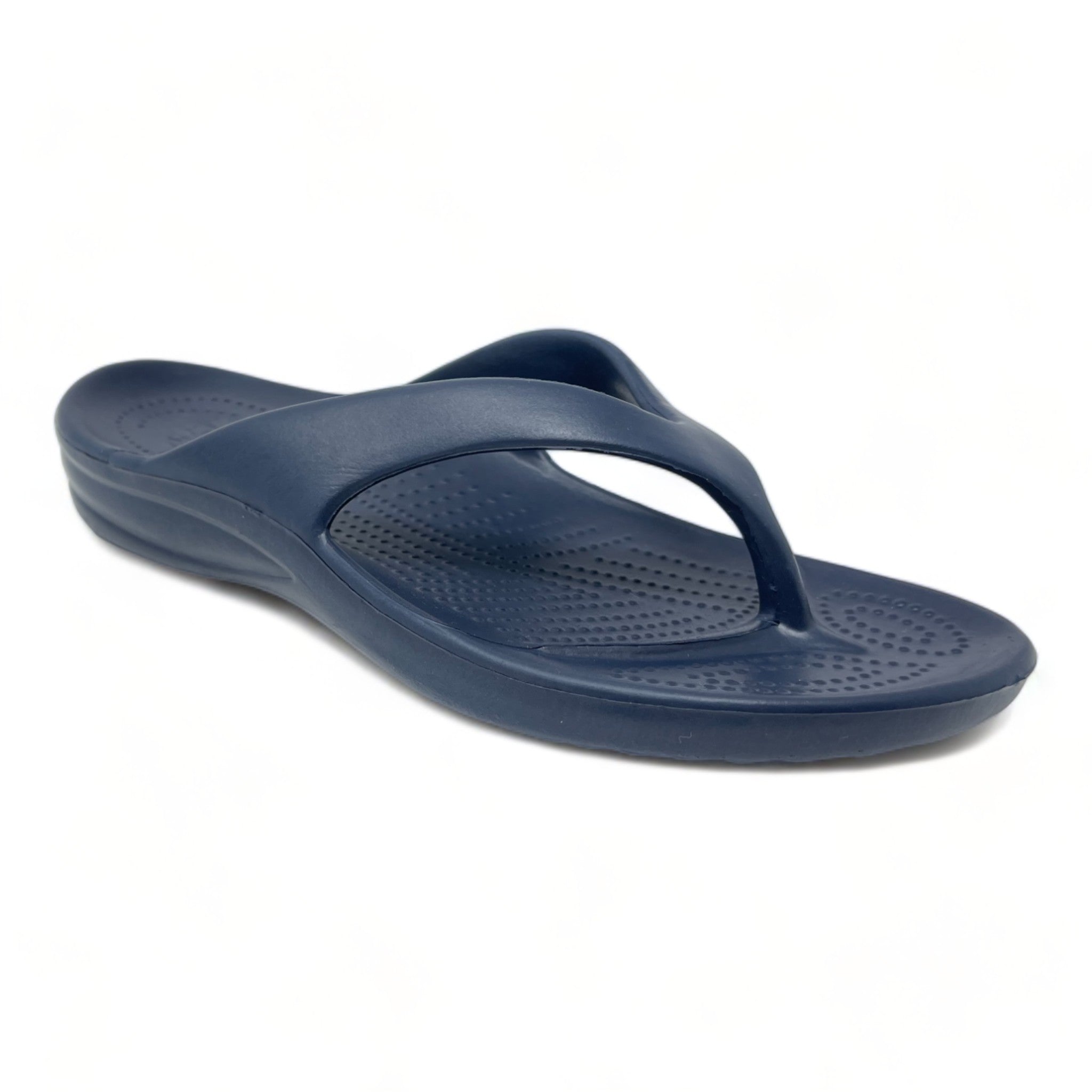 Women's Flip Flops DAWGS USA