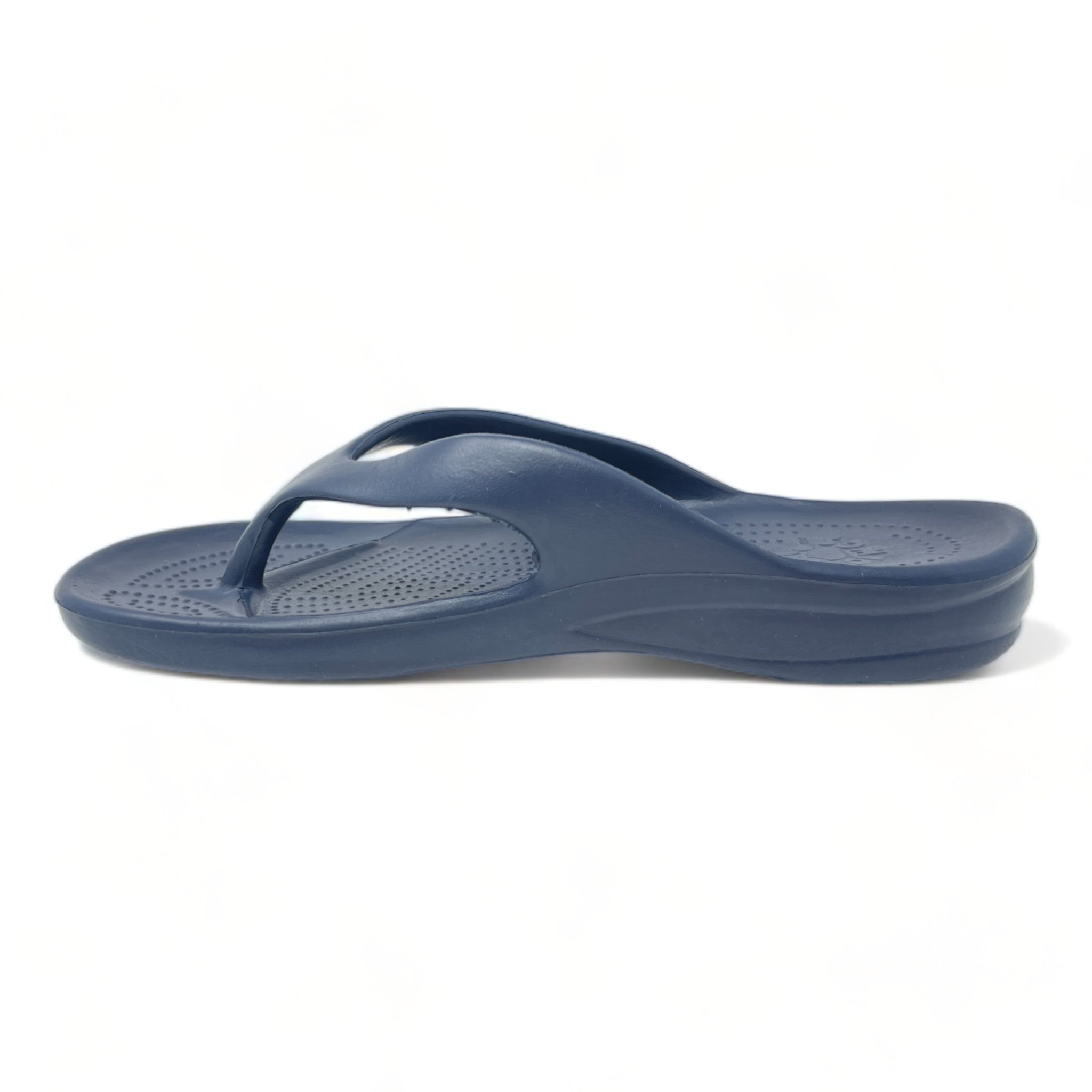 Women's Flip Flops DAWGS USA