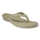 Women's Flip Flops DAWGS USA