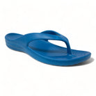 Women's Flip Flops DAWGS USA