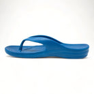 Women's Flip Flops DAWGS USA