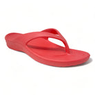 Women's Flip Flops DAWGS USA