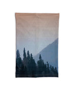 Mountain Twilight Neck Gaiter *FINAL SALE* Colorado Threads Clothing