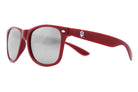 Indiana Hoosiers Sunglasses Society43