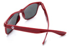 Indiana Hoosiers Sunglasses Society43