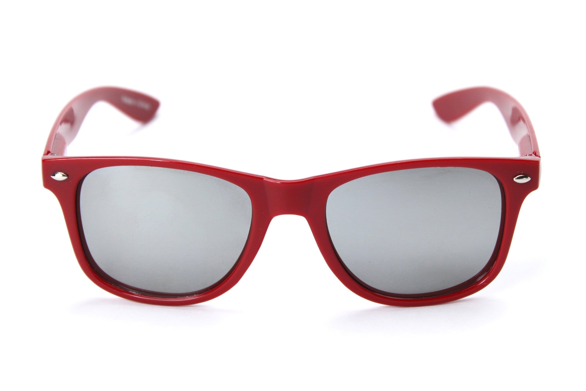 Indiana Hoosiers Sunglasses Society43