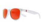 Indiana Hoosiers Sunglasses Society43