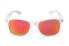 Indiana Hoosiers Sunglasses Society43