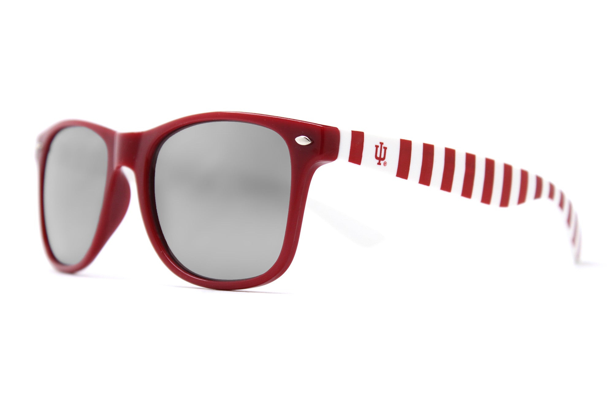 Indiana Hoosiers Sunglasses Society43