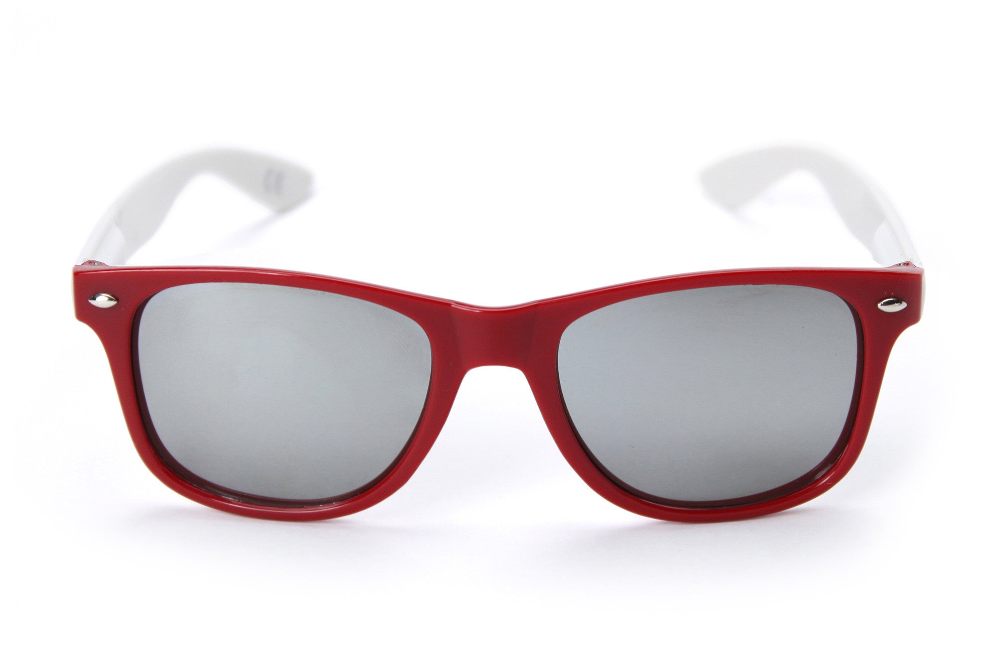 Indiana Hoosiers Sunglasses Society43